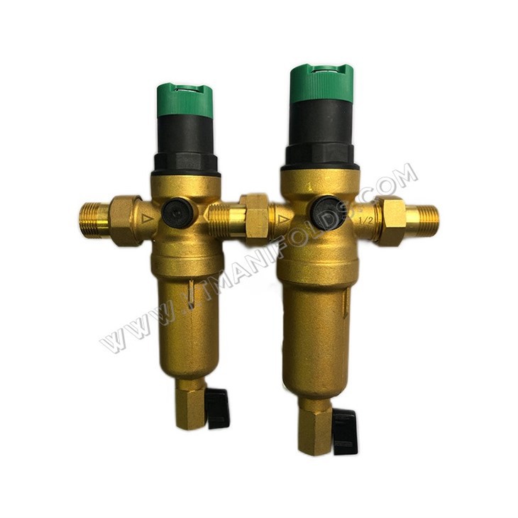 3fbc4f62230d54495cb6ef933487079