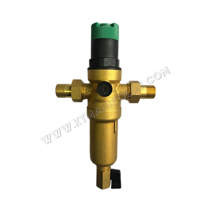 af9c7aeb49c6387ae5f7cd4b6d9140b