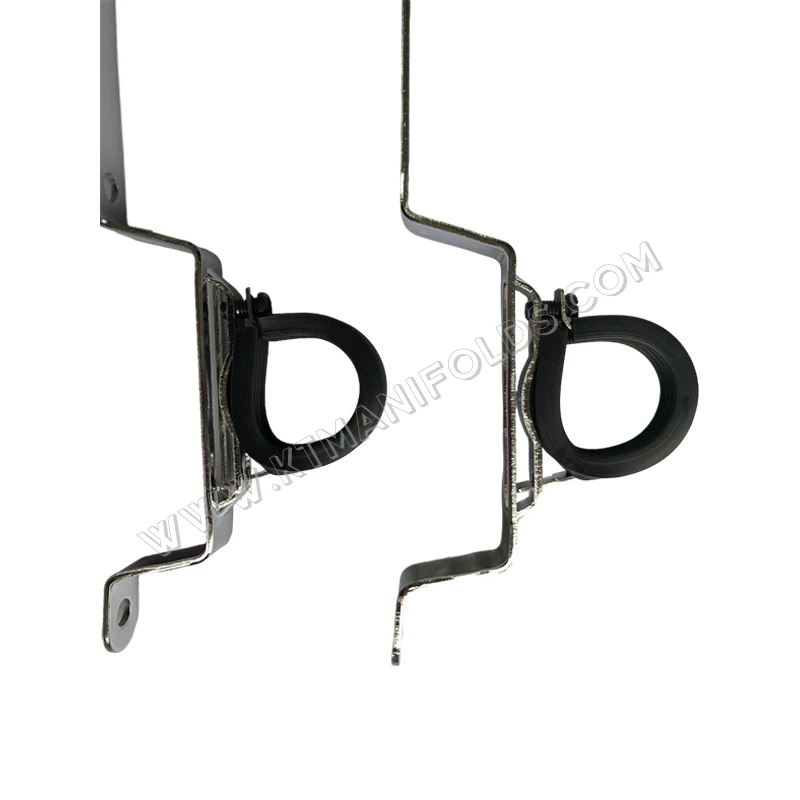 product-800-800