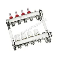 Care sunt proprietățile de rezistență la oboseală ale unui colector din oțel ...